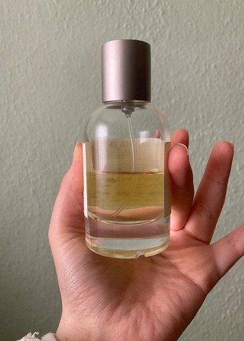 Le lebo The matcha 26 parfüm - Görsel 2