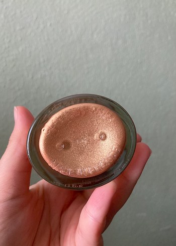 Clarins Clarins Parıltılı Vücut Yağı