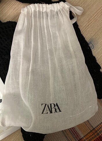 Zara Zara çanta