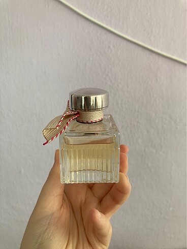 Chloé Chloe lumineuse parfüm