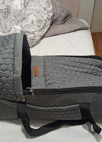 Ana kucağı - Görsel 3