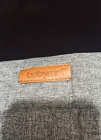 Ana kucağı - Görsel 4