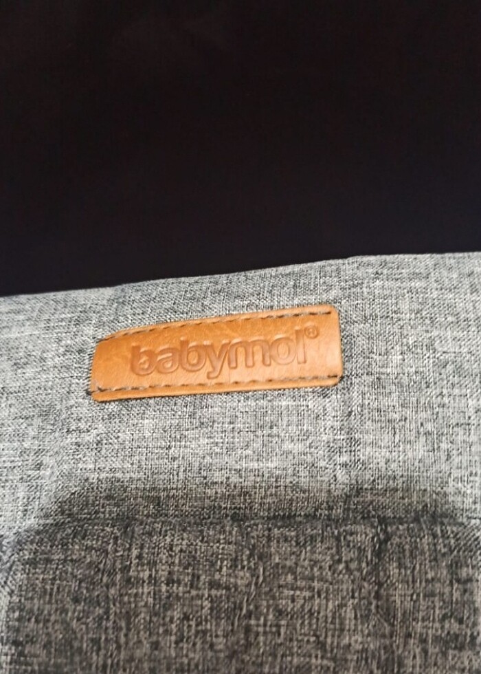 Ana kucağı - Görsel 4