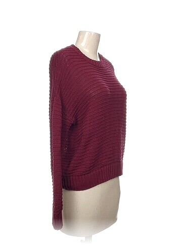 H&M H&M Kazak / Triko %70 İndirimli.