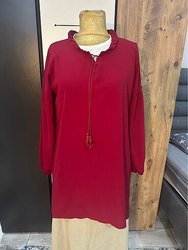Tunik