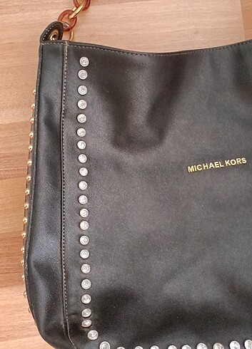 Michael Kors Bayan büyük canta