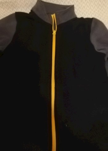 Decathlon 12-13 Yaş