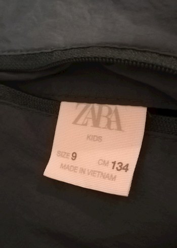 Sarı Erkek Kravat - Görsel 5