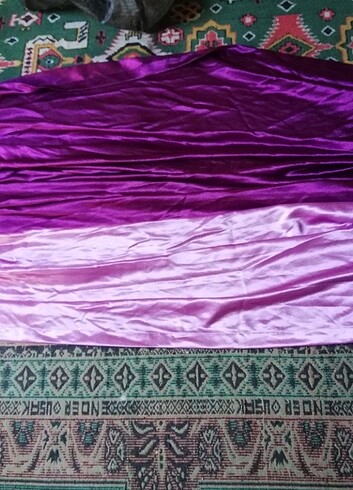 Fon perde - Görsel 2