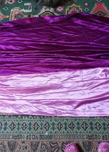 Fon perde - Görsel 3