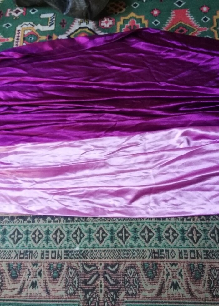 Fon perde - Görsel 2