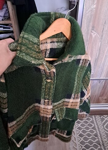 Diğer mont/kaban