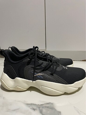 Reebok Spor Ayakkabı