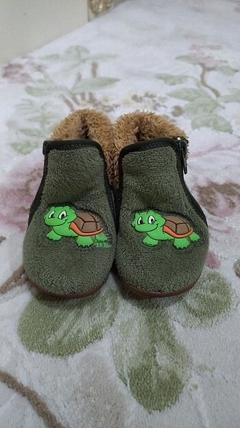 Panduf 