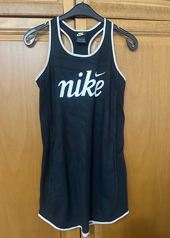 Nike ürünü