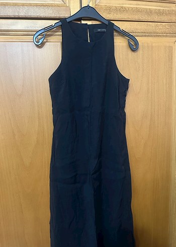 LC Waikiki ürünü