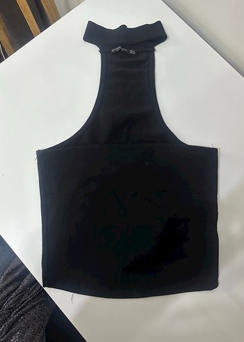 Stradivarius ürünü