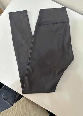 Penti ürünü