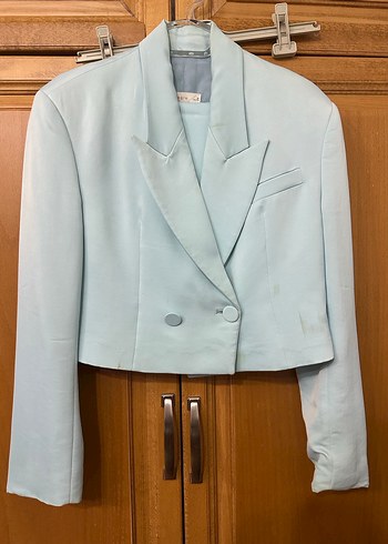 Beyoğlu Butik ürünü