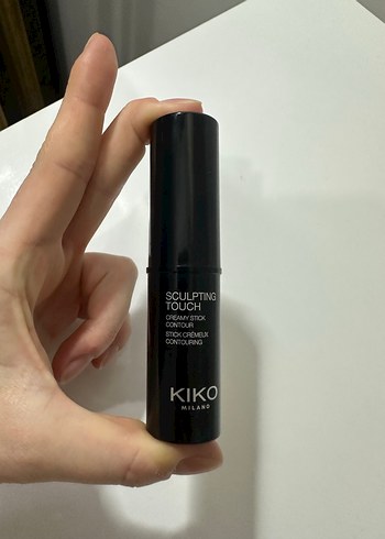Kiko ürünü