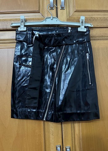 H&M ürünü