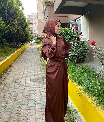 40 Beden Sehrimoda butikten aldım