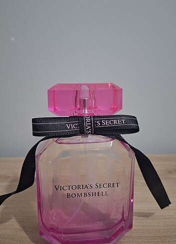 Victoria s Secret VICTORIAS SECRET BOMBSHELL