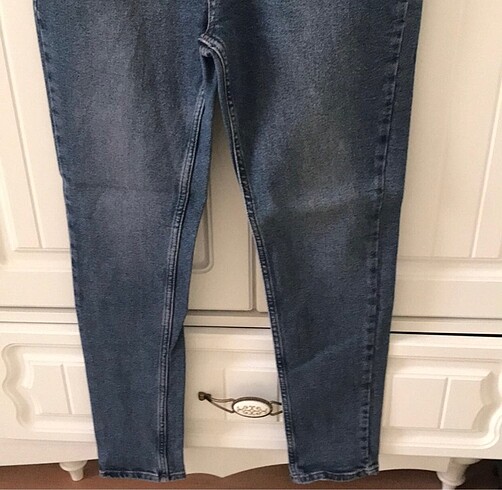 29 Beden Jean pantolon