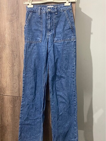 Pantolon