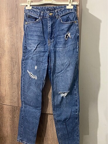 Pantolon