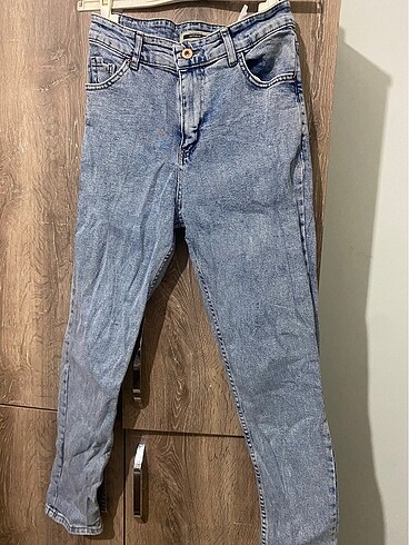 Pantolon