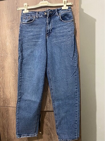 Pantolon