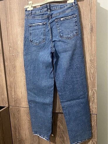 Armalife Pantolon