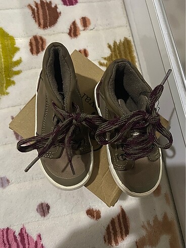 Zara Zara 23 no