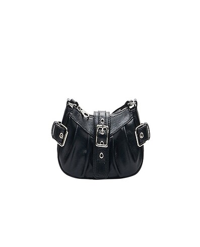 Stradivarius kadın çanta