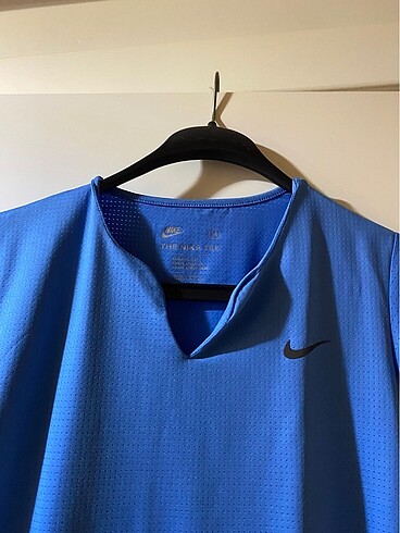 Nike nike tshirt