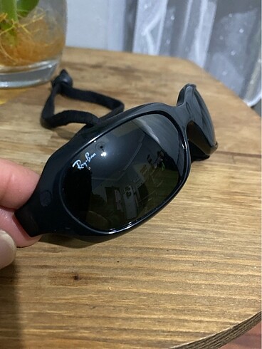 Ray Ban Gözlük ray ban