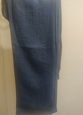 Pantolon 