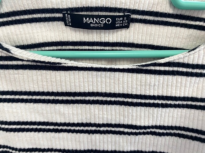s Beden çeşitli Renk mango ust