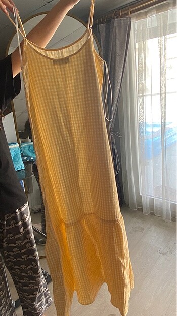 LC Waikiki Elbise