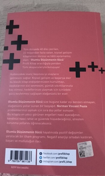 Kitap