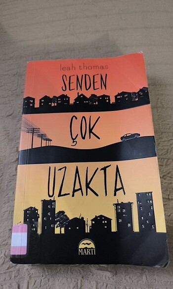  Beden Kitap 