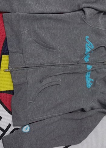 Abercrombie & Fitch s