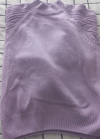LC Waikiki Kazak