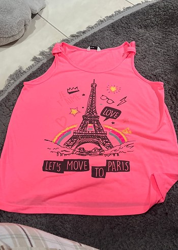 LC Waikiki Standart Beden