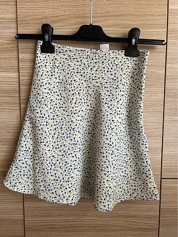 H&M Etek