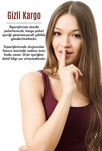 l Beden siyah Renk Siyah Dantelli Jartiyer Takım