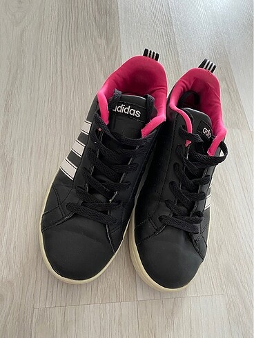Adidas Ayakkabı