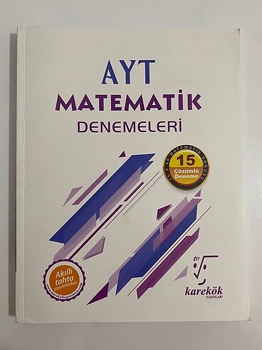 Kitap