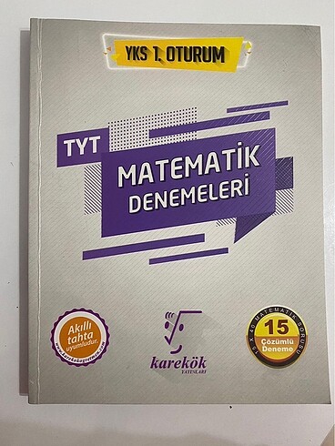 Kitap
